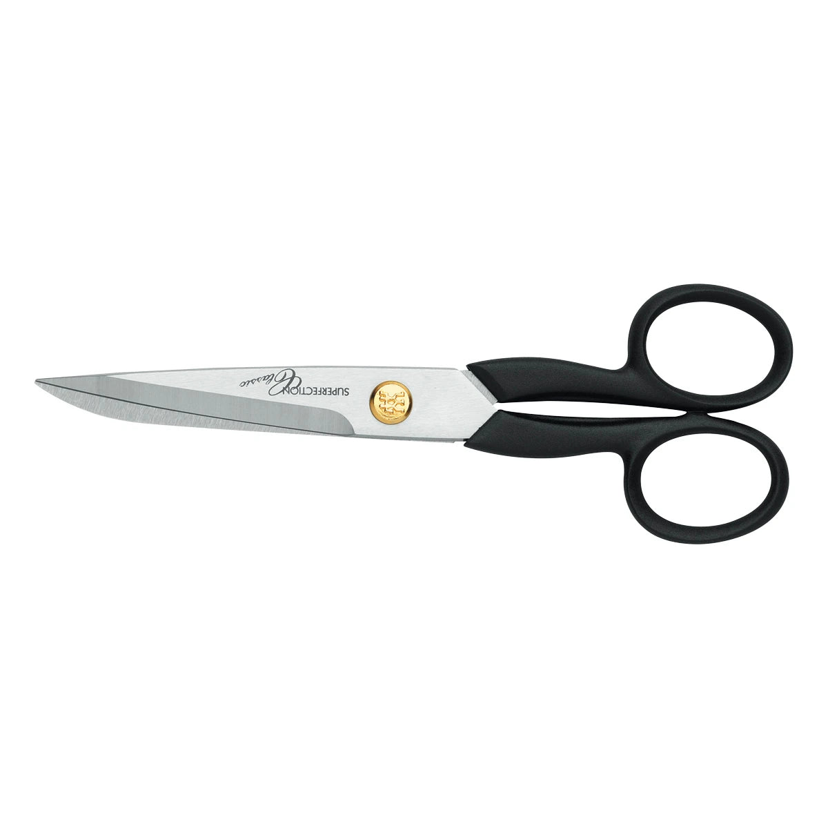 Haushaltsschere, 16 cm.