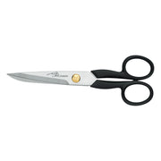 Haushaltsschere, 16 cm.
