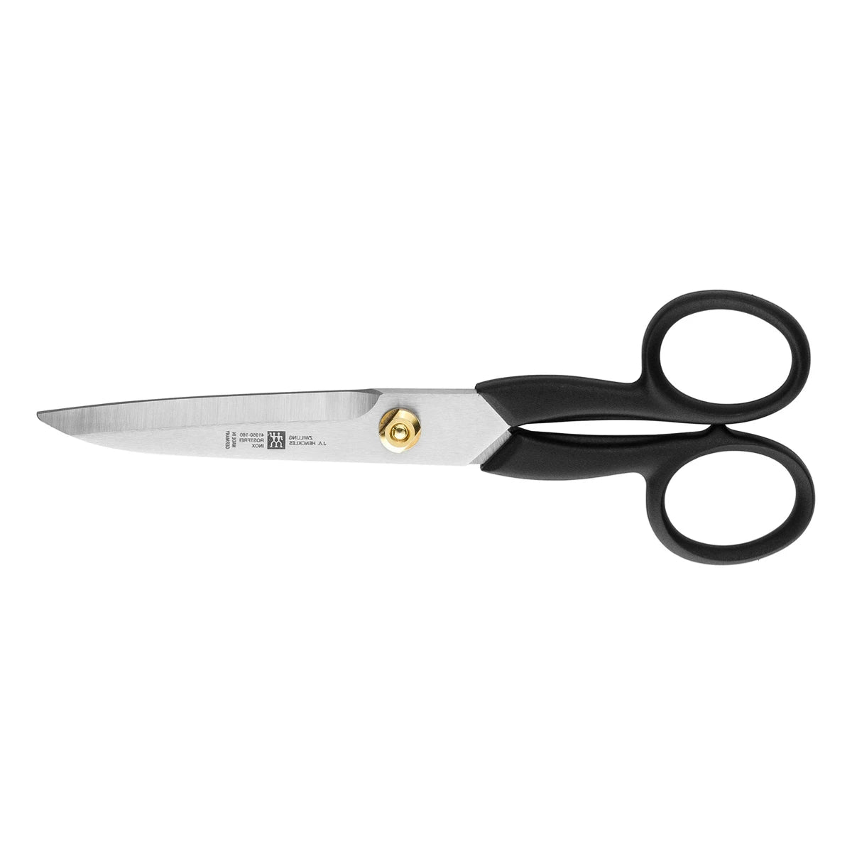 Haushaltsschere, 16 cm.