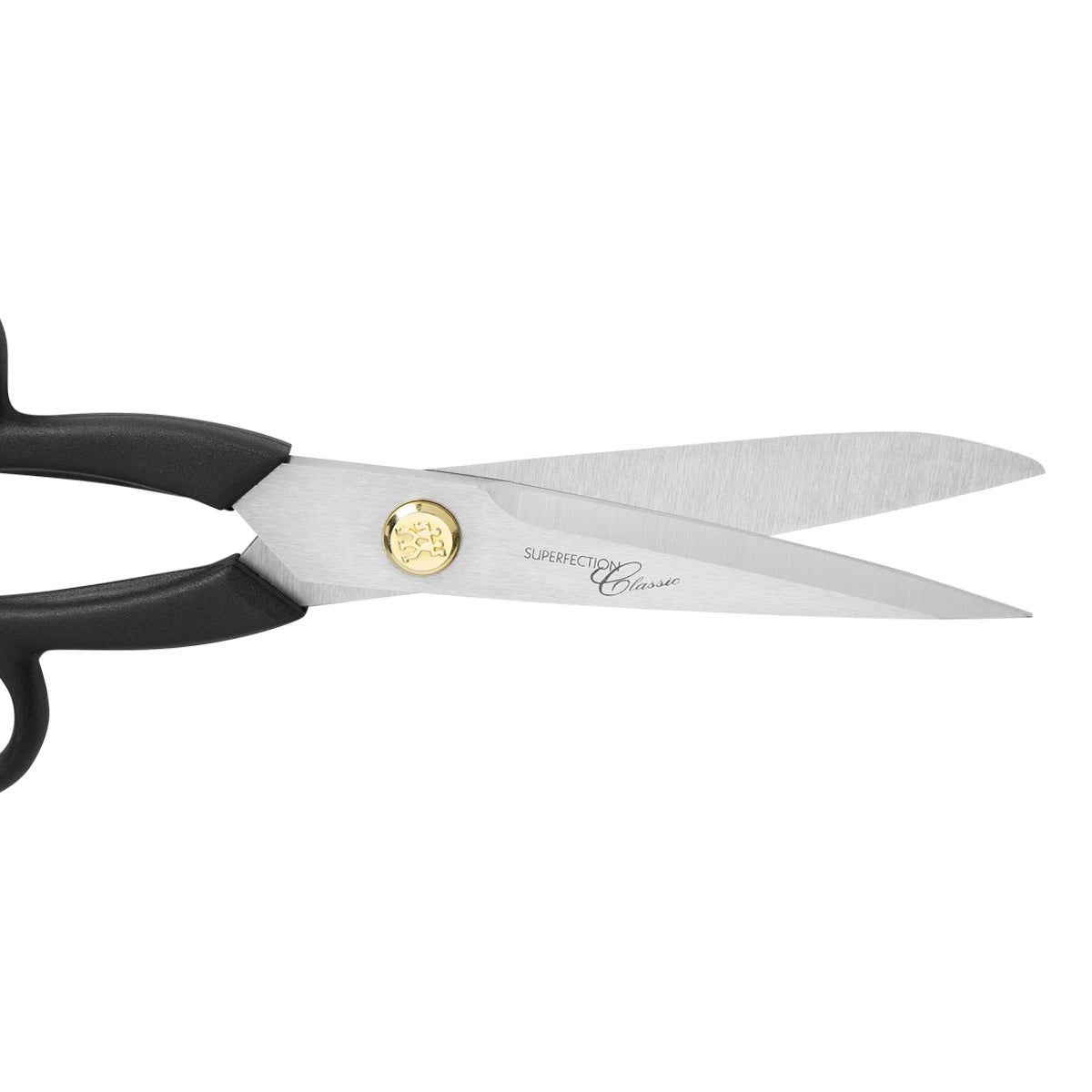 Haushaltsschere, 16 cm.