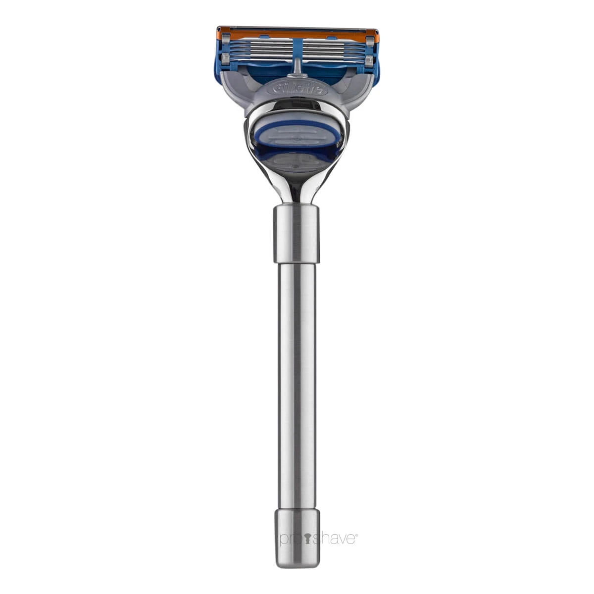 DE-Rasierhobel für Gillette Fusion