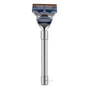 DE-Rasierhobel für Gillette Fusion