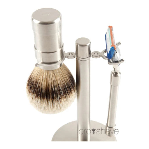 DE-Rasierhobel für Gillette Fusion