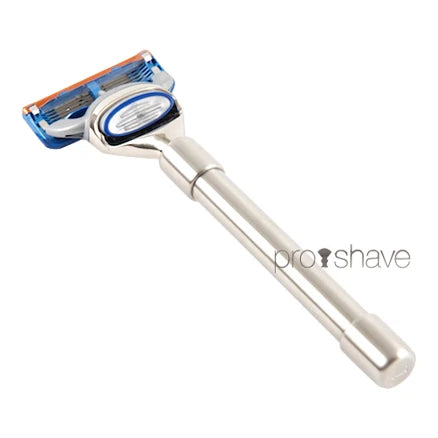 DE-Rasierhobel für Gillette Fusion