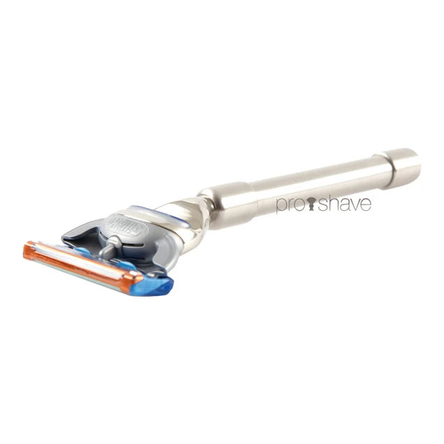 DE-Rasierhobel für Gillette Fusion