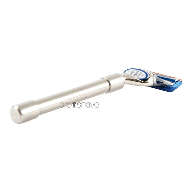 DE-Rasierhobel für Gillette Fusion