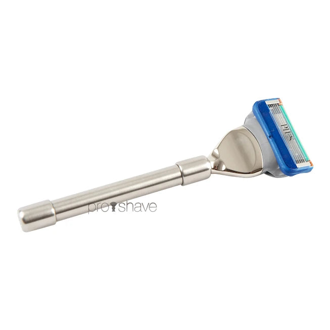 DE-Rasierhobel für Gillette Fusion