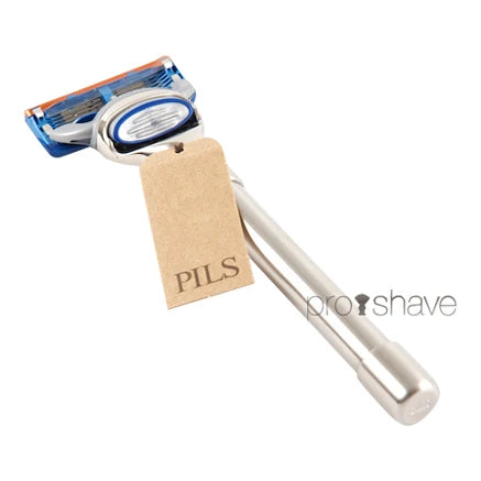 DE-Rasierhobel für Gillette Fusion