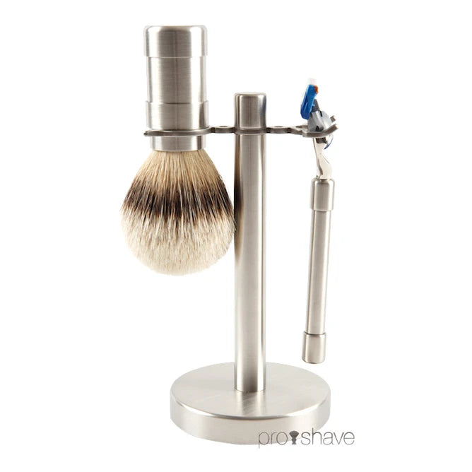 DE-Rasierhobel für Gillette Fusion