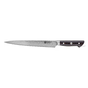 Zwilling Tanrei Tranchiermesser, Sujihiki 23 cm, Micarta