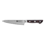 Zwilling Tanrei Compact Kochmesser 14 cm, Micarta