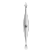 2-in-1-Maniküre-Instrument