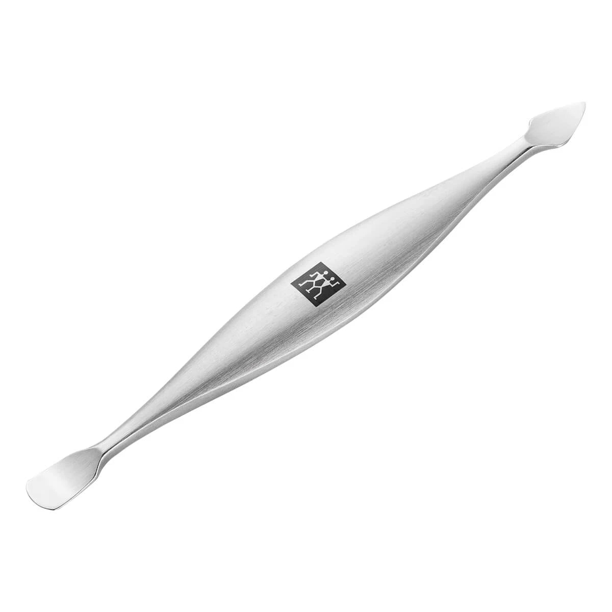 2-in-1-Maniküre-Instrument