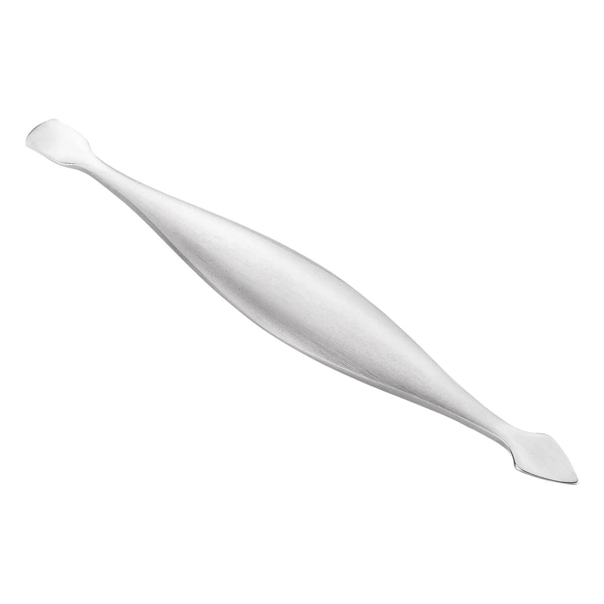 2-in-1-Maniküre-Instrument