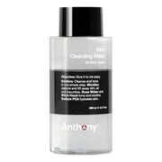Kind-Reinigungswasser, 200 ml.