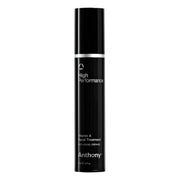 Hydratisierende Hochleistungs-Gesichtslotion mit Vitamin A, 50 ml.