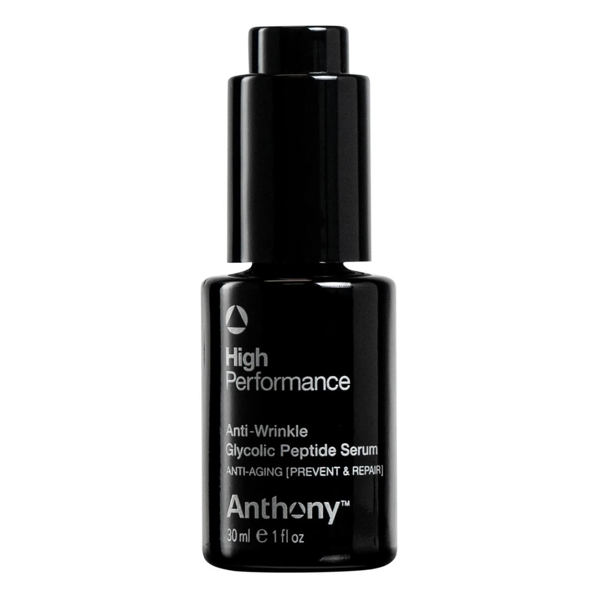 Hochleistungs-Anti-Falten-Glykol-Peptid-Serum, 30 ml.