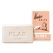 Seife für Kinder, 100 gr.
