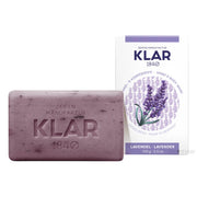 Seife, Lavendel, 100 gr.