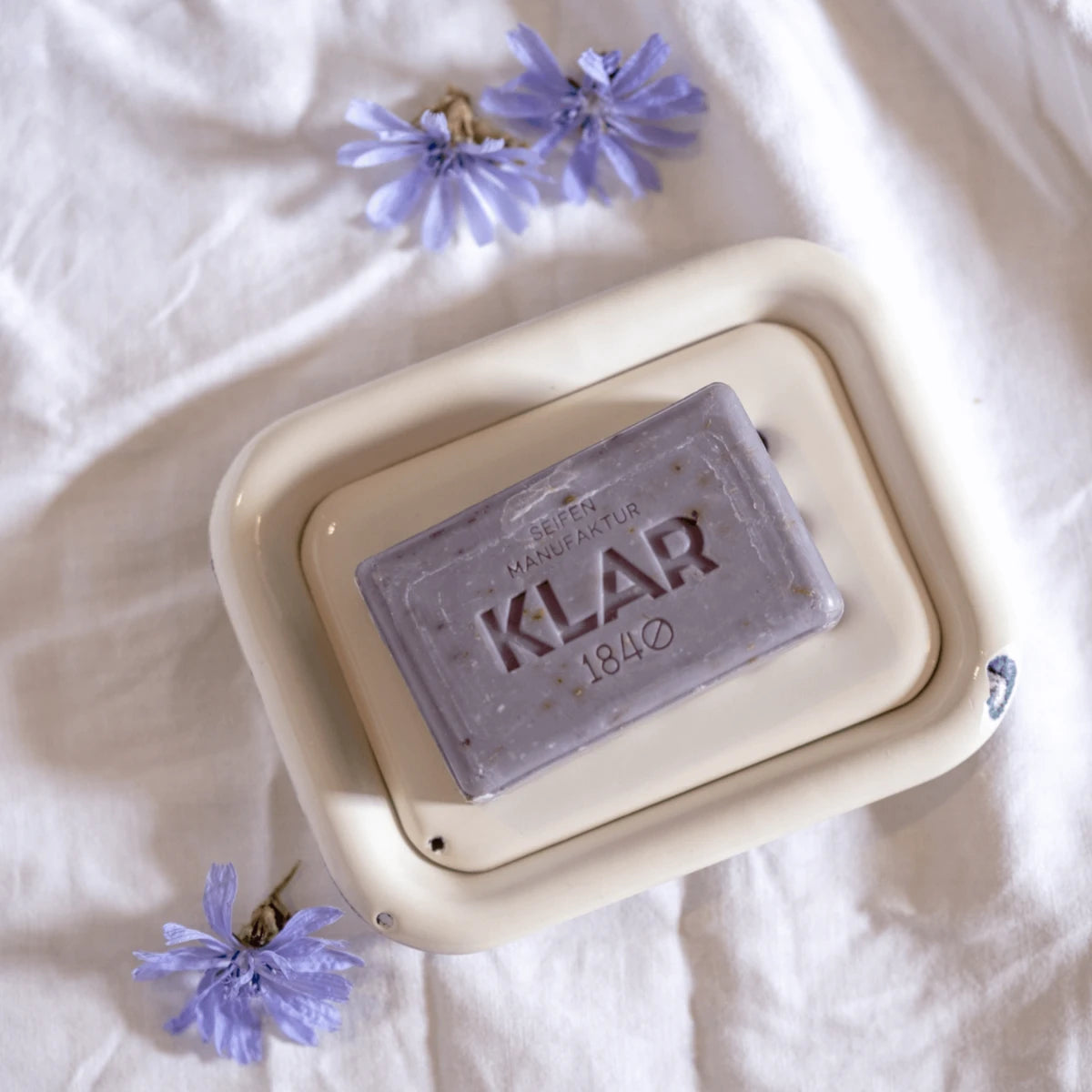 Seife, Lavendel, 100 gr.