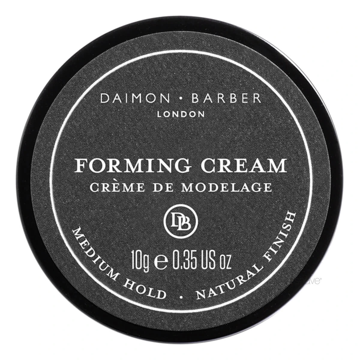 Forming Cream, PROBE, 10 gr.
