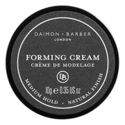Forming Cream, PROBE, 10 gr.