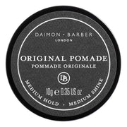 Original Pomade, PROBE, 10 gr.