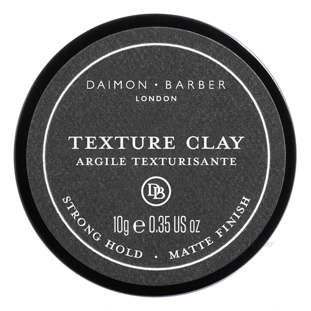 Texture Clay, PROBE, 10 gr.