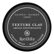 Texture Clay, PROBE, 10 gr.