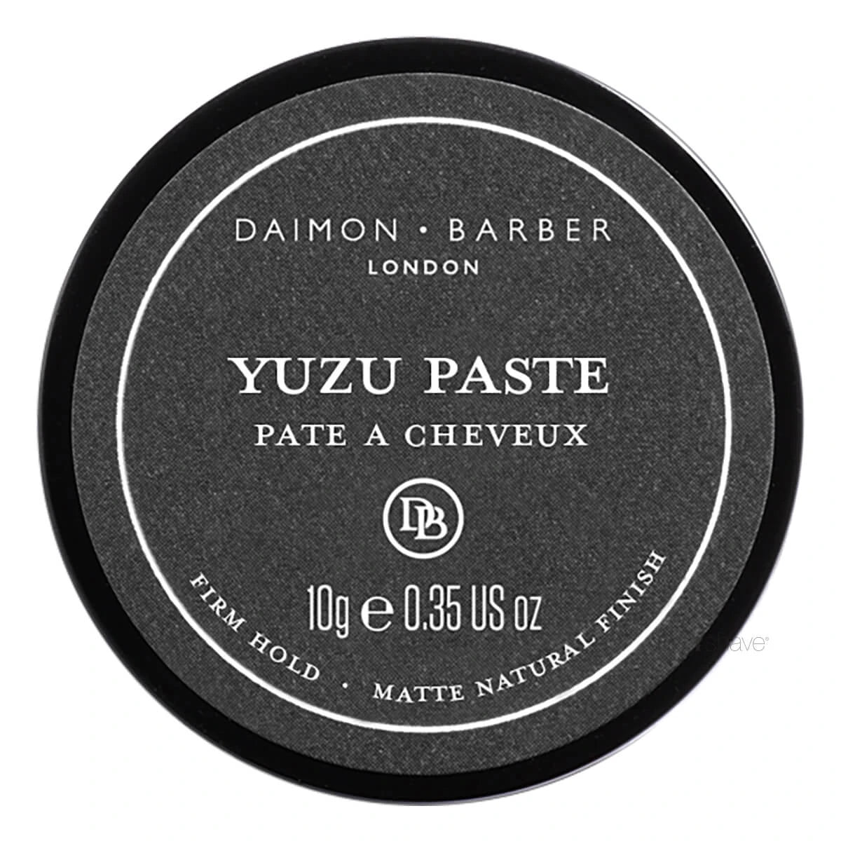 Yuzu Paste, PROBE, 10 gr.