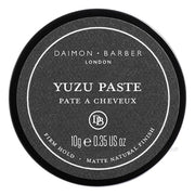 Yuzu Paste, PROBE, 10 gr.
