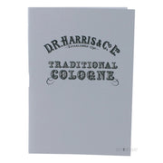 Traditionelles Kölnisch Wasser, PROBE, 2 ml.
