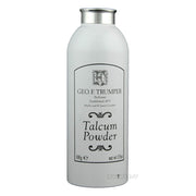 Talkum, 100 gr.
