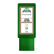 Aftershave Balsam, Stirling Gentleman, 118 ml.