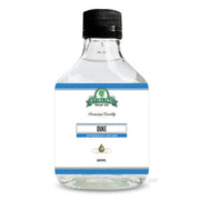 Aftershave Splash, Duke, 100 ml.