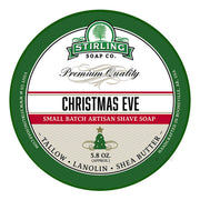 Rasierseife, Christmas Eve, 170 ml.