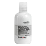 Glycolic Facial Cleanser, Reisegrößen, 100 ml.