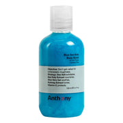 Blue Sea Kelp Körperpeeling, Reisegröße, 100 ml.