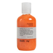 Gesichtspeeling, Reisegrößen, 100 ml.
