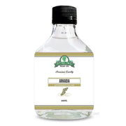 Aftershave Splash, Arkadia, 100 ml.