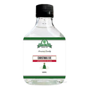 Aftershave Splash, Christmas Eve, 100 ml.