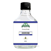 Aftershave Splash, Executive Man, 100 ml.