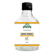 Aftershave Splash, Pharaoh's Dreamsicle, 100 ml.