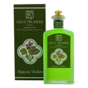 Köln, Ajaccio Violett, 100 ml.