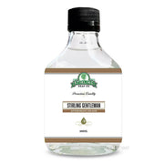 Aftershave Splash, Stirling Gentleman, 100 ml.