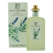 Aftershave, Lavendelwasser, 100 ml.