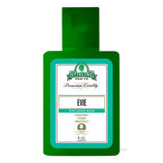 Aftershave Balsam, Evie, 118 ml.