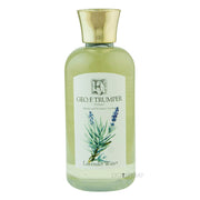 Aftershave, Lavendelwasser, Plastikflasche, 100 ml.