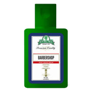 Aftershave Balsam, Barber Shop, 118 ml.