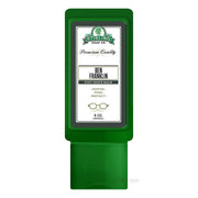 Aftershave Balsam, Ben Franklin, 118 ml.